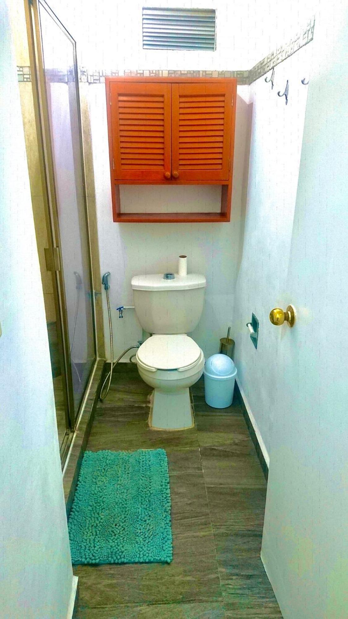 Brisas Apartment Cancun Hotel Zone エクステリア 写真