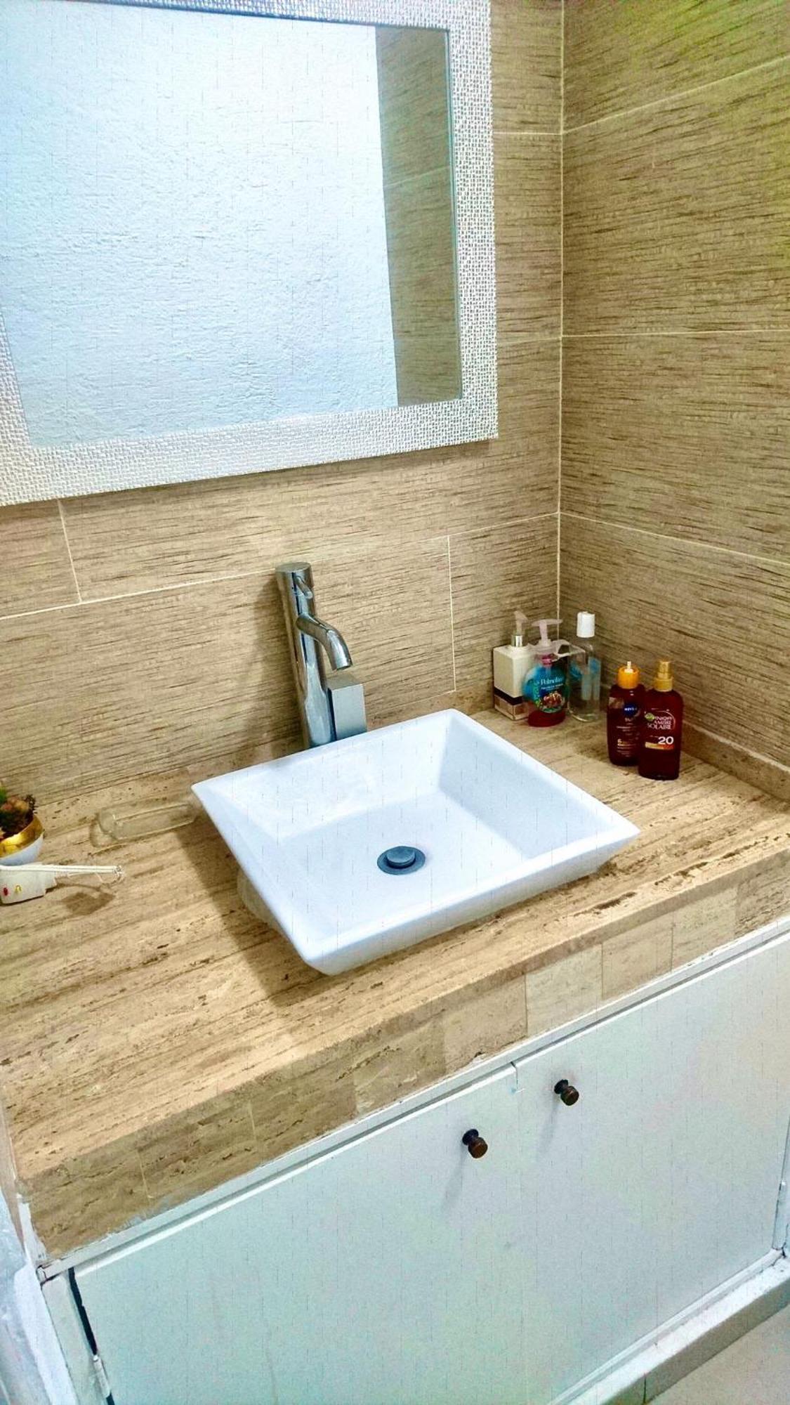 Brisas Apartment Cancun Hotel Zone エクステリア 写真